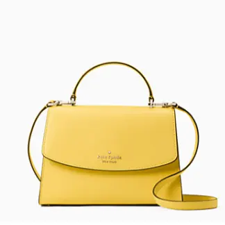 Kate Spade 手提斜挎包