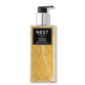 NEST 葡萄柚洗手液