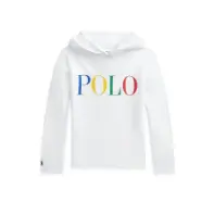 Polo Ralph Lauren 男童、大童T恤