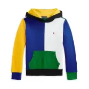 Polo Ralph Lauren 男童卫衣