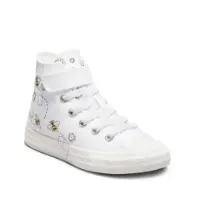 Converse Chuck Taylor All Star 蜜蜂图案 休闲鞋