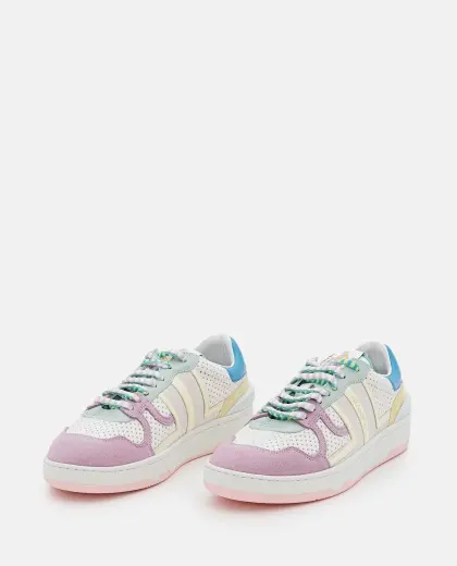 Lanvin 浪凡 板鞋
