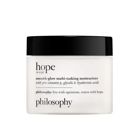 Philosophy 希望经典面霜 60ml