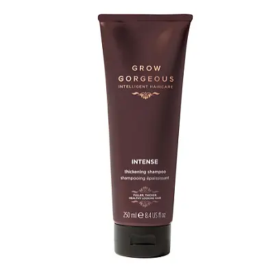 Grow Gorgeous 强效防脱洗发露 250ml