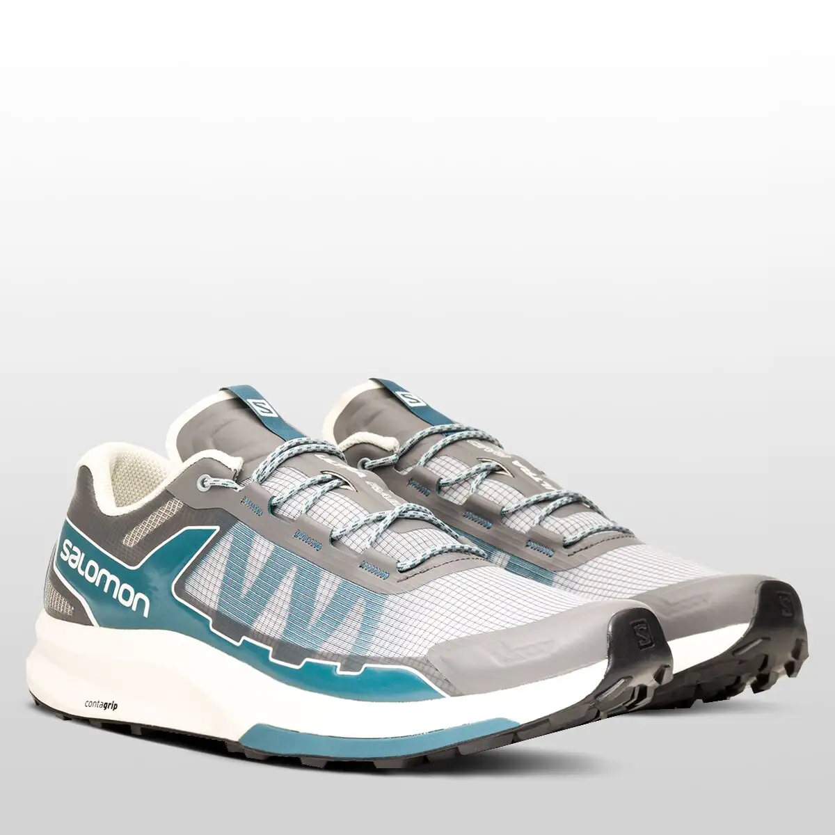 Salomon 萨洛蒙 Ultra Raid Shoe 越野跑步鞋