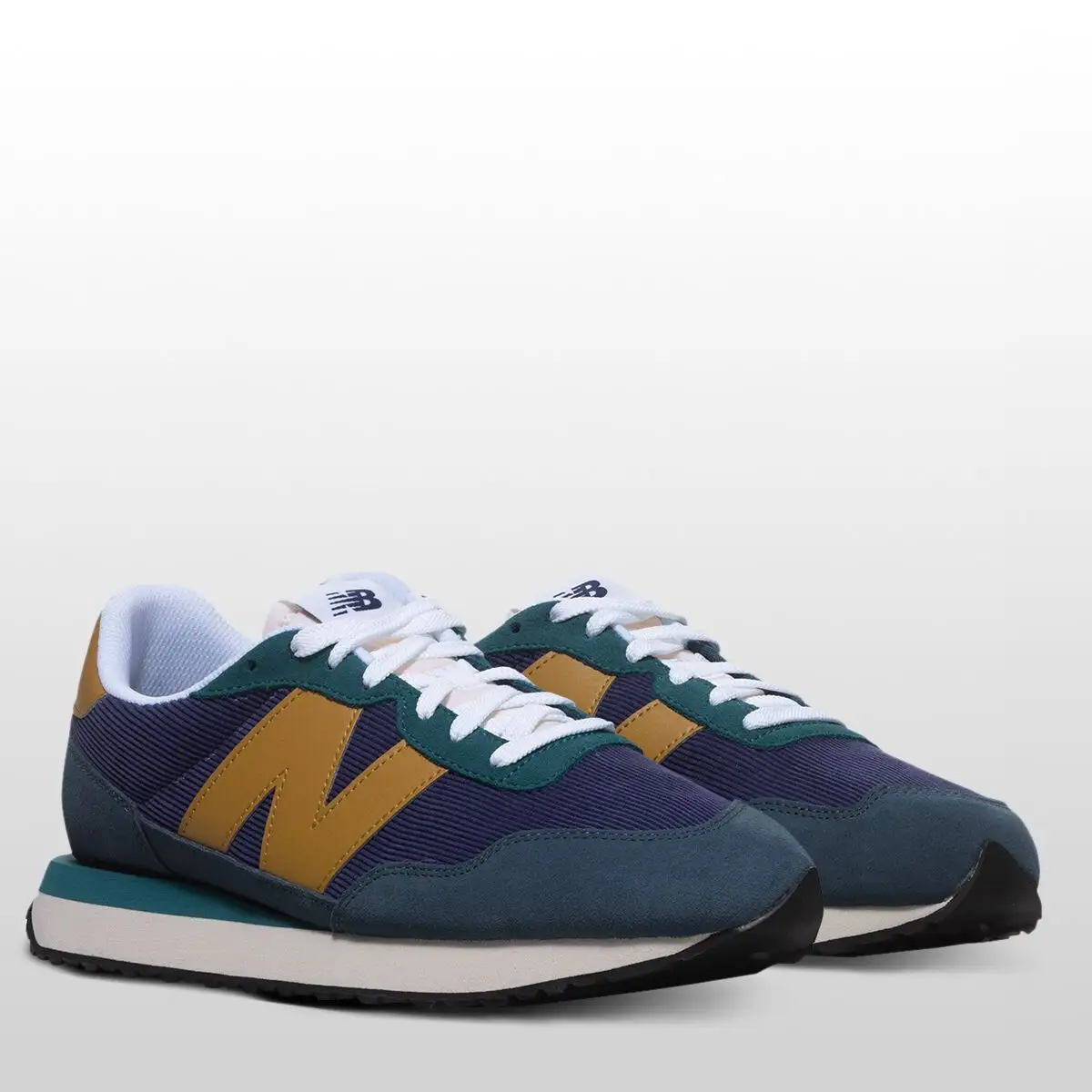 New Balance S237 V1 运动鞋