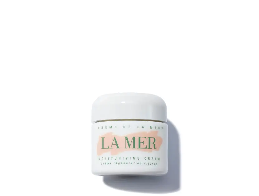 La Mer 海蓝之谜 神奇面霜 60ml