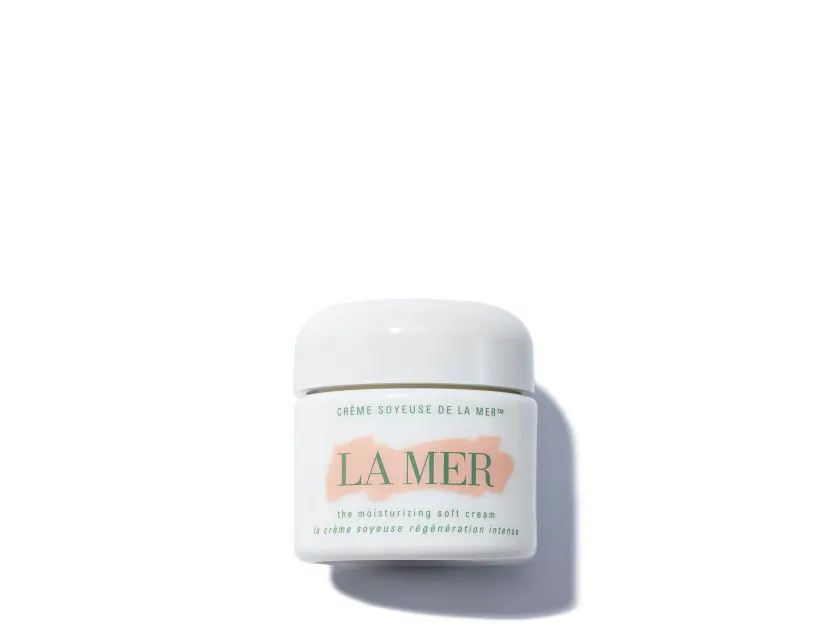 La Mer 海蓝之谜 经典精华乳霜 60ml