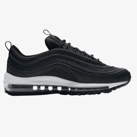 有码速进！Nike 耐克 Air Max 97 女款