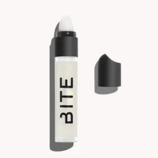 BITE Beauty 丰盈唇彩
