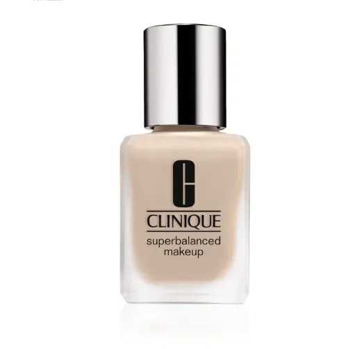 Clinique Superbalanced™ 粉底液