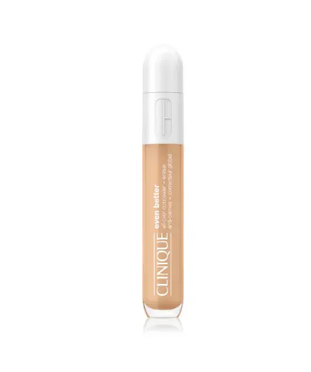 Clinique Even Better™ 遮瑕