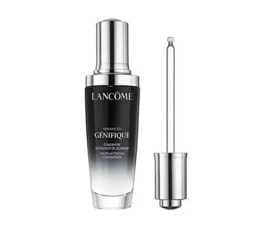 Lancome 兰蔻 小黑瓶 50ml