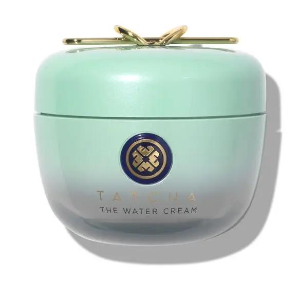 TATCHA 水凝霜 50ml