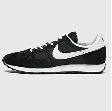 Nike Challenger 运动鞋