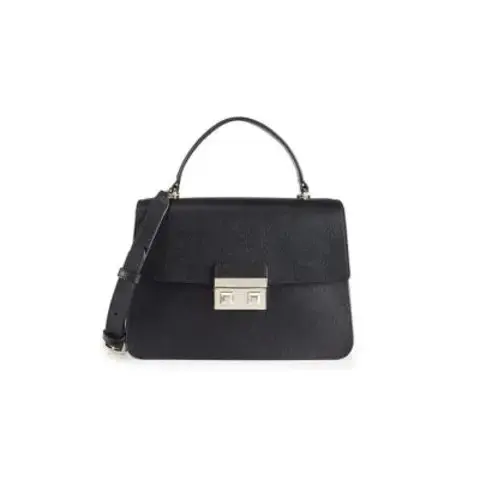 Furla Bella 手提包