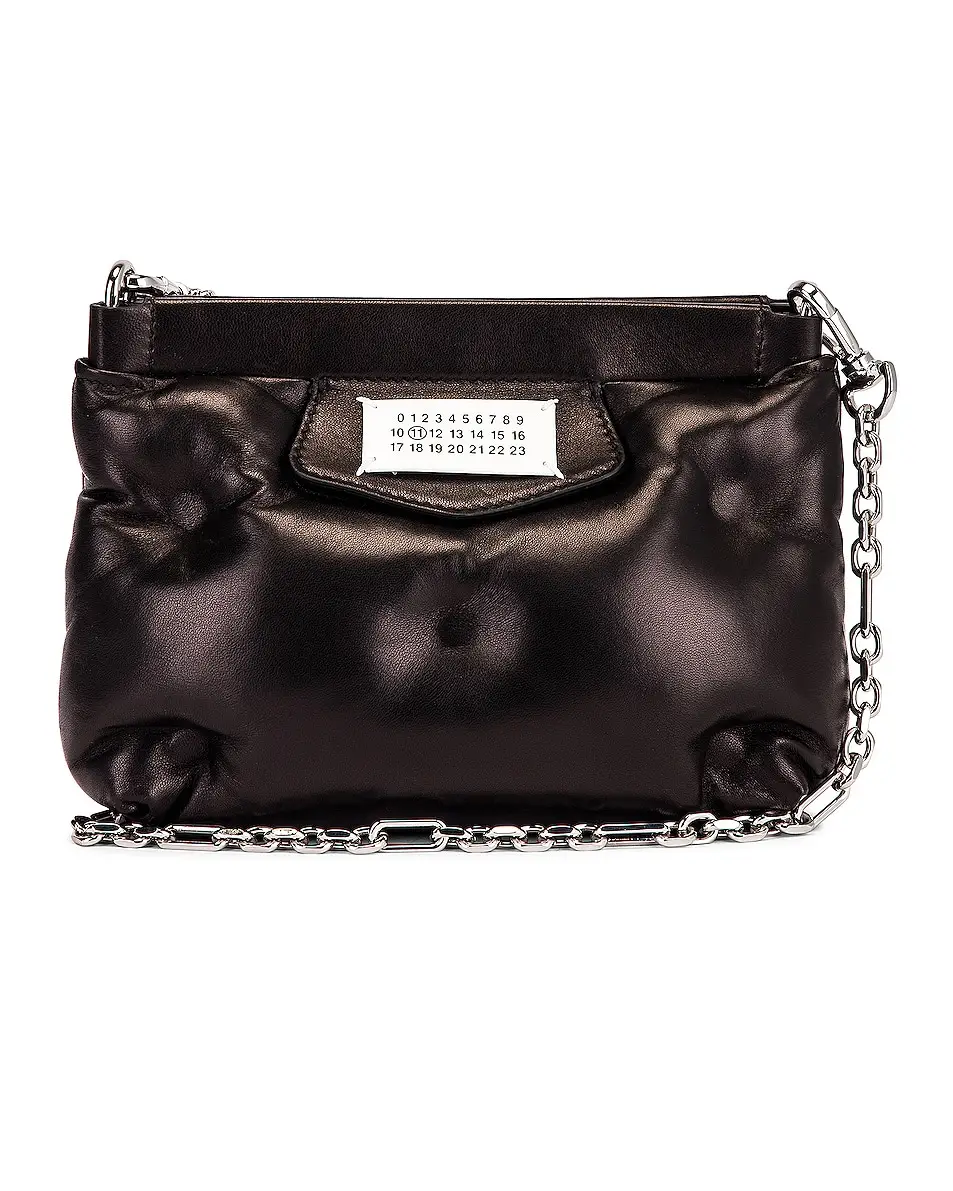 MAISON MARGIELA GLAM SLAM 包袋