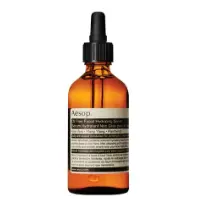 Aesop 无油精华 100ml