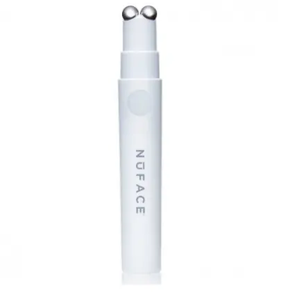 爆款！NuFACE FIX 眼部美 容仪