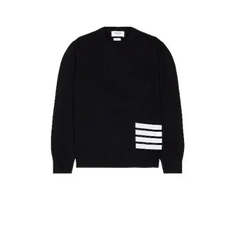 Thom Browne 毛衣