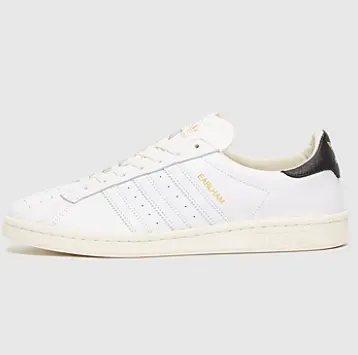 adidas Originals Earlham 运动鞋