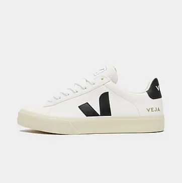 VEJA CAMPO 运动鞋 多色可选