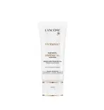 Lancôme 水漾防晒