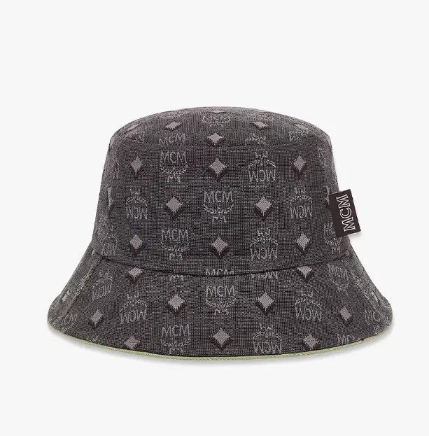 MCM 渔夫帽