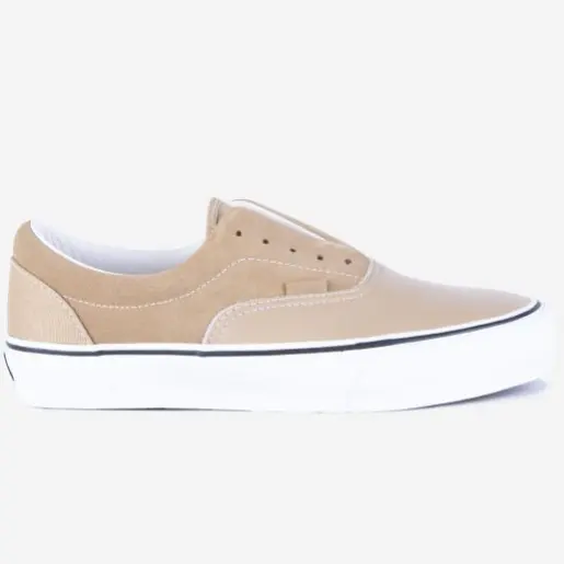 VANS VAULT 运动鞋