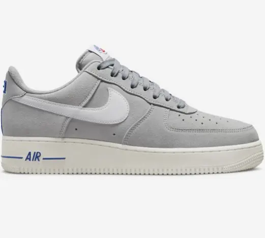 NIKE Air Force 1 运动鞋