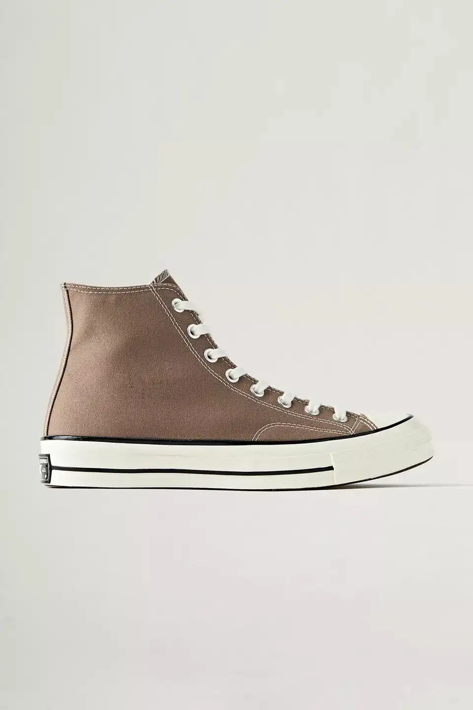 Converse Chuck 70 高帮帆布鞋