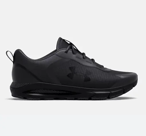 Under Armour 男士HOVR™运动鞋