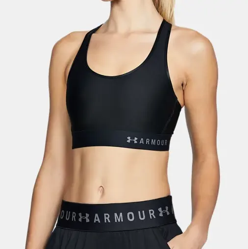 Under Armour 运动内衣