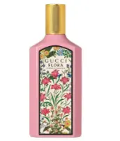 Gucci  绮梦栀子花 100ml