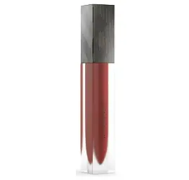 BURBERRY 巴宝莉 丝绒唇釉6ml 53牛血红