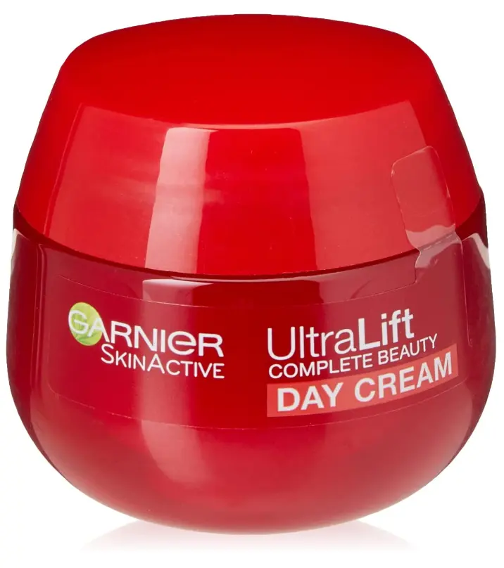 GARNIER 卡尼尔 日霜 50ml