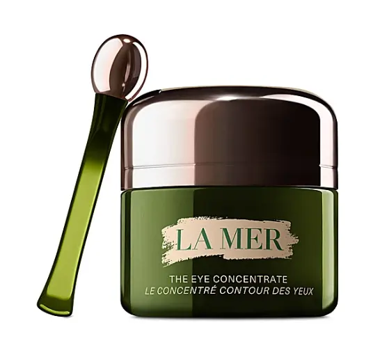 Lamer 海蓝之谜 浓缩修护眼霜 15ml