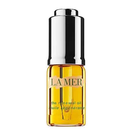 Lamer 海蓝之谜 万能油 15ml