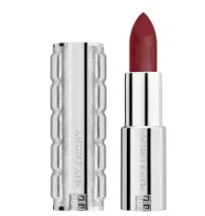 Givenchy  2022 圣诞限定丝绒小羊皮 - N27 3.4g