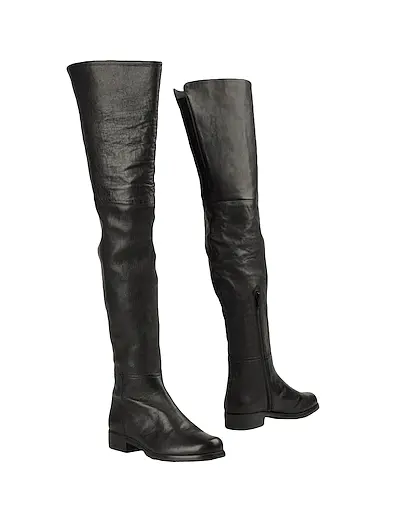 STUART WEITZMAN 长靴
