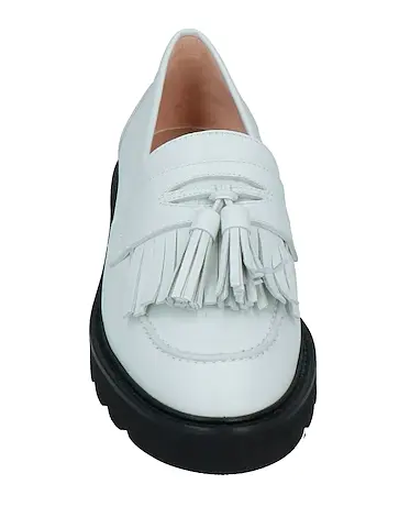 STUART WEITZMAN 乐福鞋
