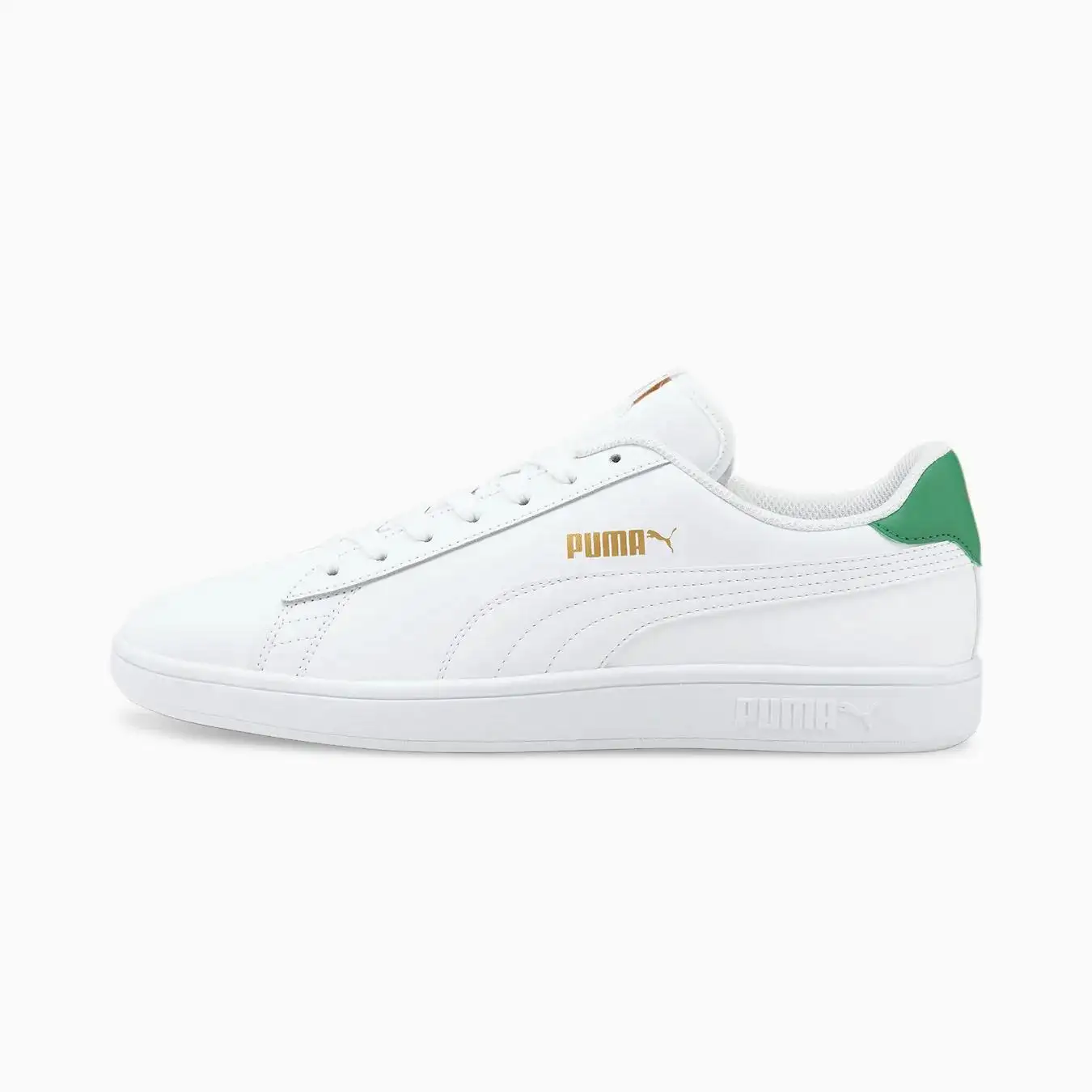 PUMA Smash v2 运动鞋