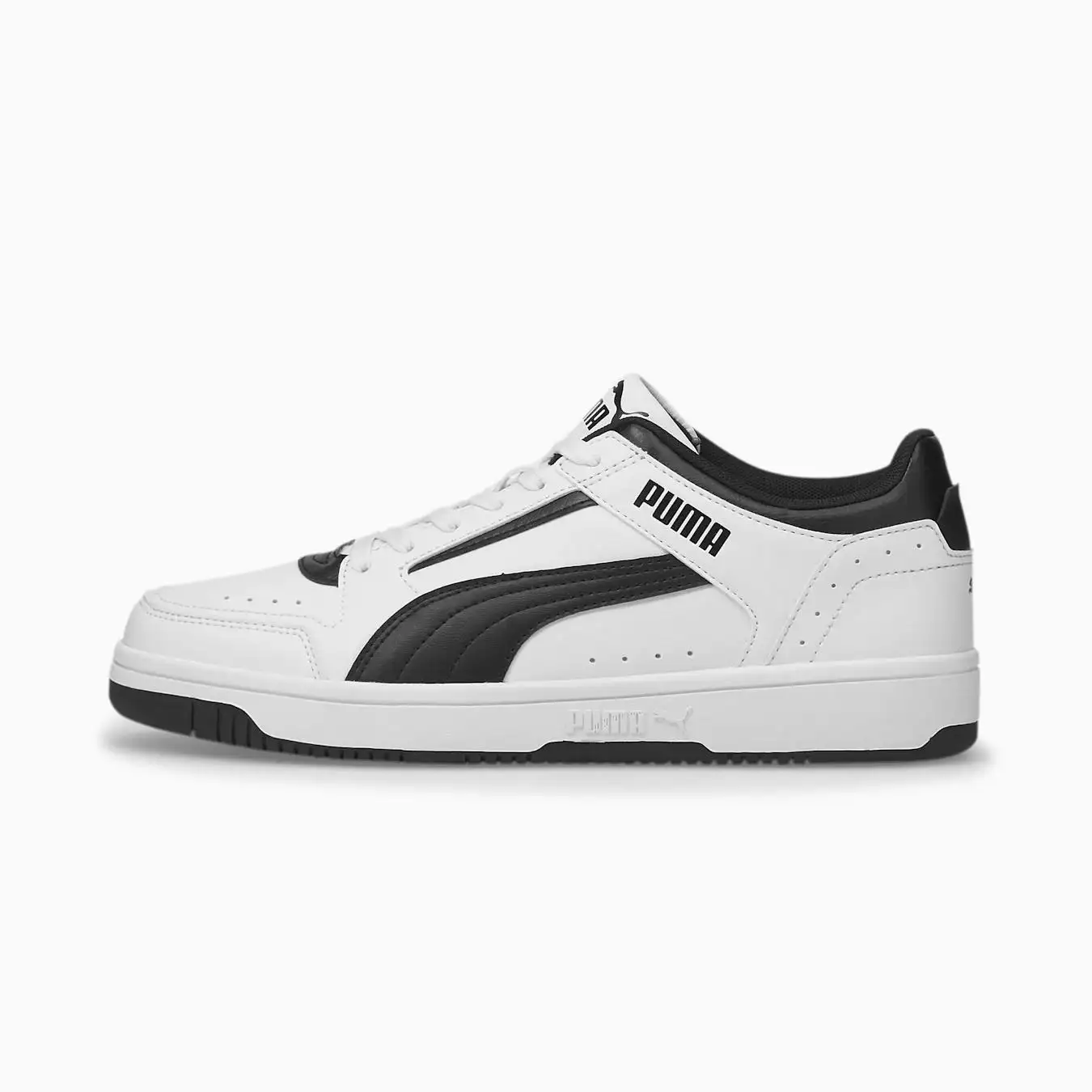 PUMA Rebound Joy 运动鞋