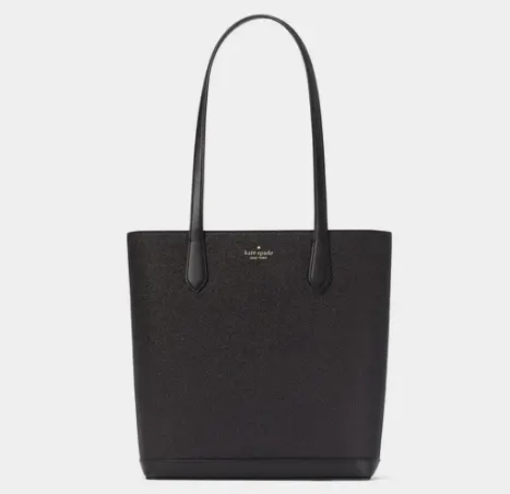 Kate Spade New York - Tinsel 托特包