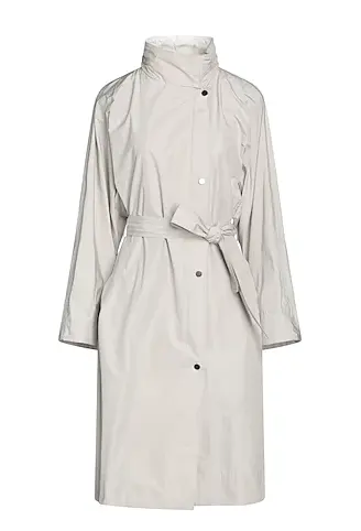 Brunello Cucinelli 长款夹克