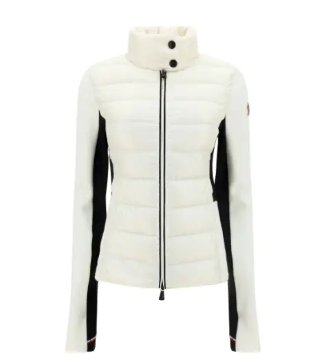 Moncler Grenoble 外套