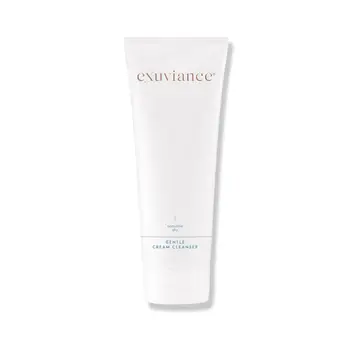 Exuviance 爱诗妍 洗面奶