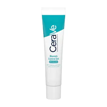 CeraVe 适乐肤凝胶2%水杨酸5.5%果酸 40ml