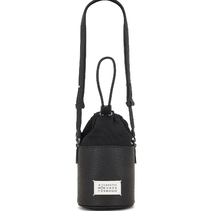 MINI BUCKET 包袋