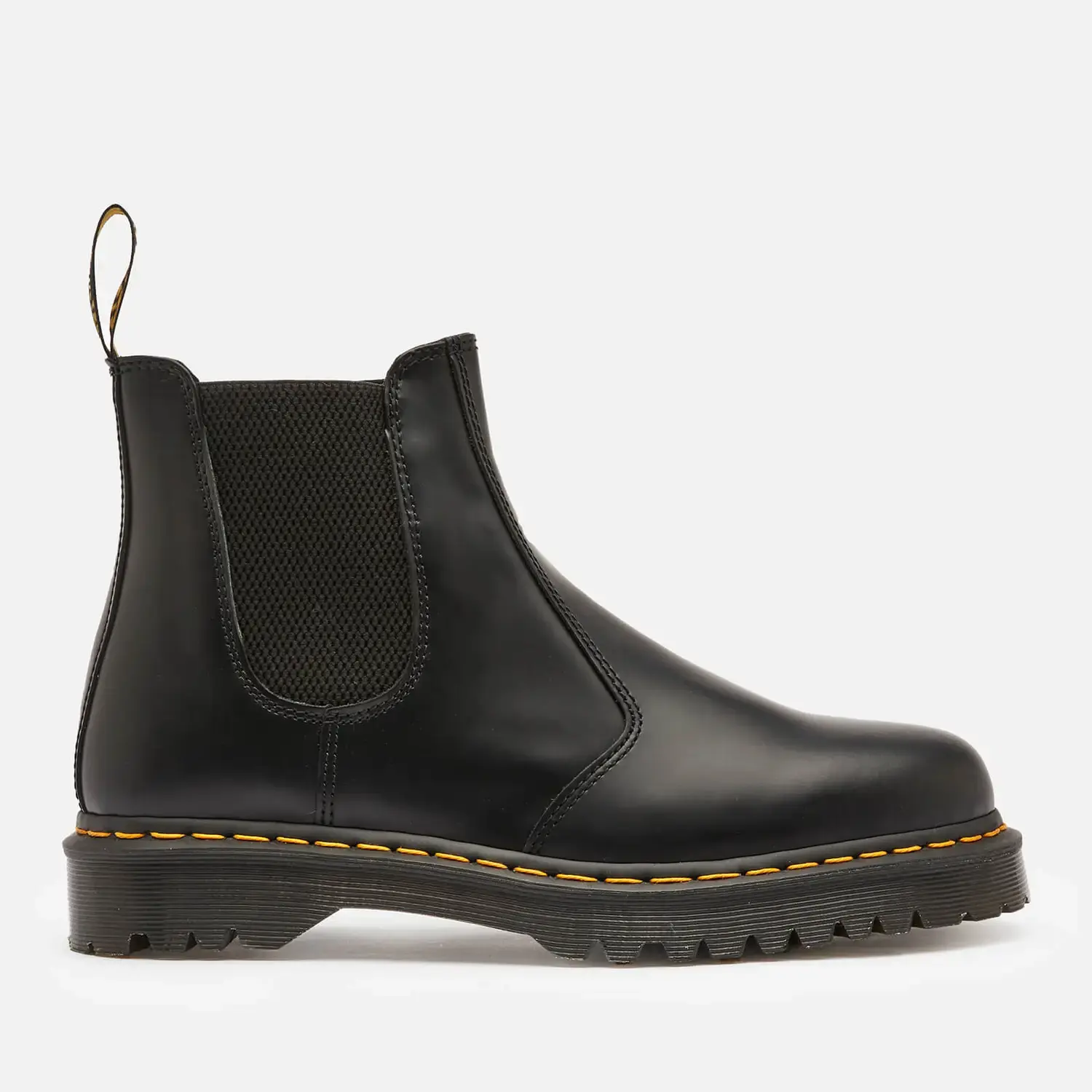 Dr. Martens 2976 Bex 切尔西靴